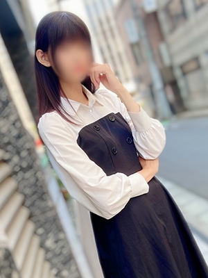 あみ