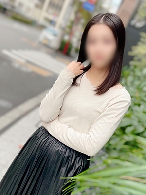 まり