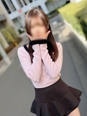 まほ