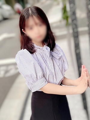 かこ