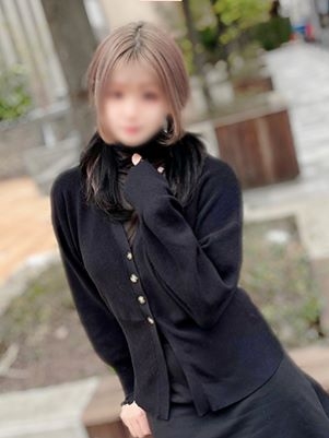 ゆに