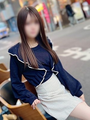 せいら