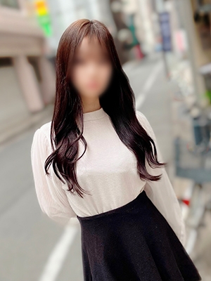 のん