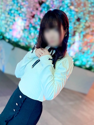 しき