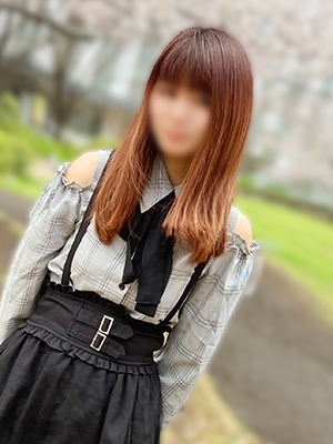 さつき