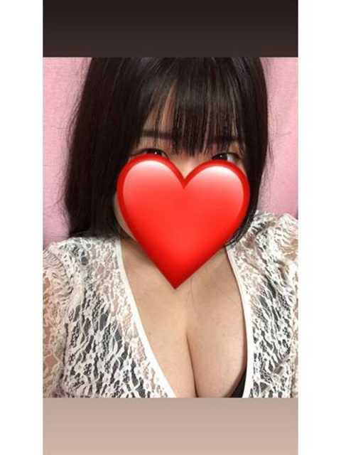 りん