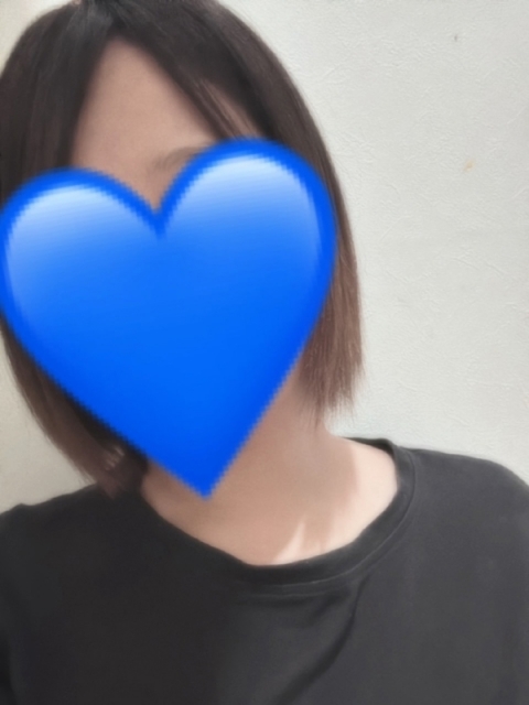 つき
