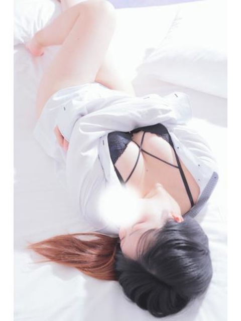 かんな