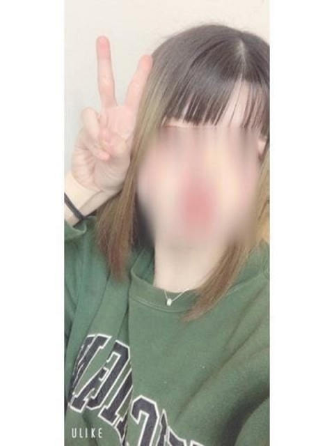 すい（秋田市・19歳）