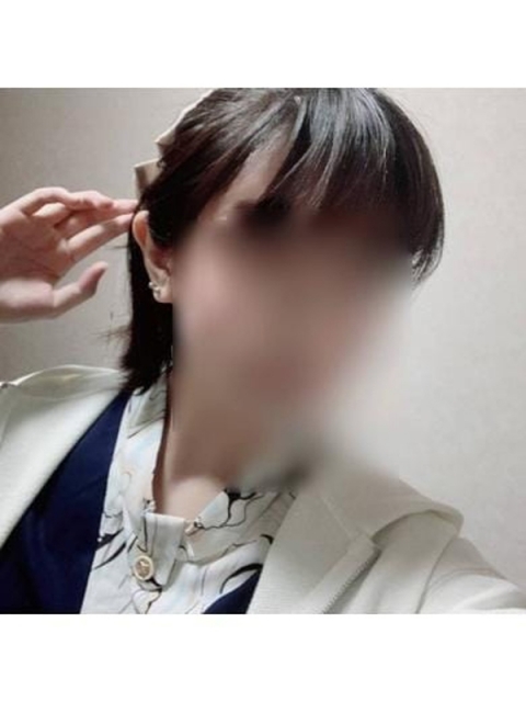あおい（秋田市・20代前半）