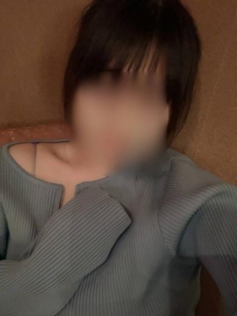 るあ（秋田市・20代前半）