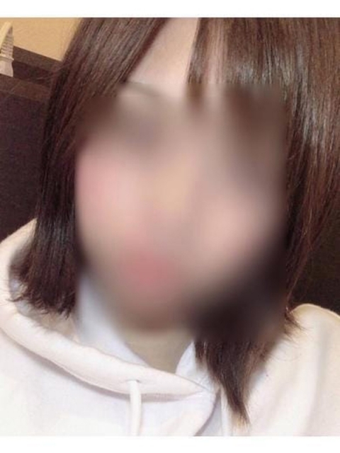はな（秋田市・20代前半）