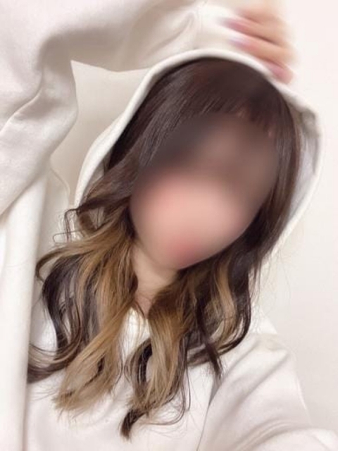 あたり（秋田市・20代前半）