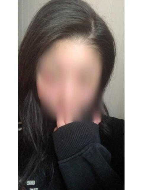 くるみ（秋田市・20代前半）