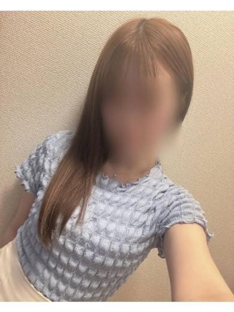 アイ（秋田市・30代前半）