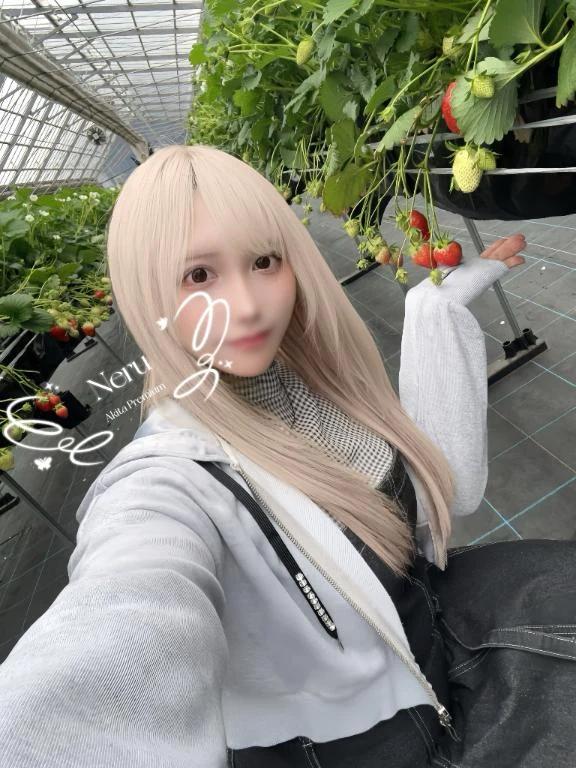<img class="emojione" alt="🎀" title=":ribbon:" src="https://fuzoku.jp/assets/img/emojione/1f380.png"/> 今日から <img class="emojione" alt="🎀" title=":ribbon:" src="https://fuzoku.jp/assets/img/emojione/1f380.png"/>