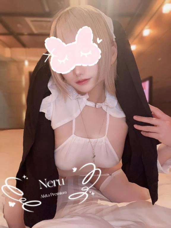 <img class="emojione" alt="✨" title=":sparkles:" src="https://fuzoku.jp/assets/img/emojione/2728.png"/> ALL本指名様 <img class="emojione" alt="✨" title=":sparkles:" src="https://fuzoku.jp/assets/img/emojione/2728.png"/>