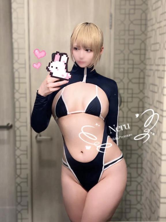 <img class="emojione" alt="🎀" title=":ribbon:" src="https://fuzoku.jp/assets/img/emojione/1f380.png"/> 満員御礼 <img class="emojione" alt="🎀" title=":ribbon:" src="https://fuzoku.jp/assets/img/emojione/1f380.png"/>