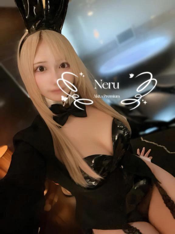<img class="emojione" alt="🎀" title=":ribbon:" src="https://fuzoku.jp/assets/img/emojione/1f380.png"/> 最終日 <img class="emojione" alt="🎀" title=":ribbon:" src="https://fuzoku.jp/assets/img/emojione/1f380.png"/>