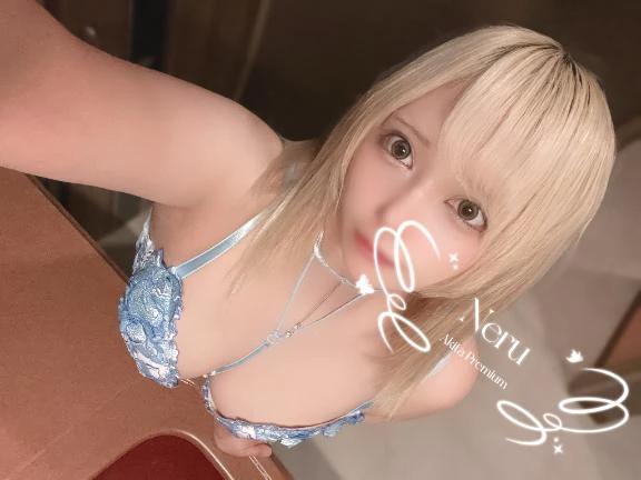 <img class="emojione" alt="‼️" title=":bangbang:" src="https://fuzoku.jp/assets/img/emojione/203c.png"/> ラスト枠 <img class="emojione" alt="‼️" title=":bangbang:" src="https://fuzoku.jp/assets/img/emojione/203c.png"/>