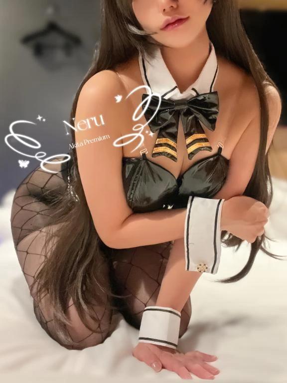 <img class="emojione" alt="🎀" title=":ribbon:" src="https://fuzoku.jp/assets/img/emojione/1f380.png"/> 5月のコスプレ <img class="emojione" alt="🎀" title=":ribbon:" src="https://fuzoku.jp/assets/img/emojione/1f380.png"/>