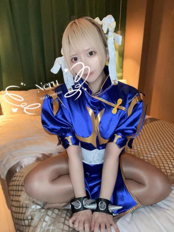 <img class="emojione" alt="🌟" title=":star2:" src="https://fuzoku.jp/assets/img/emojione/1f31f.png"/> 君の星になる <img class="emojione" alt="🌟" title=":star2:" src="https://fuzoku.jp/assets/img/emojione/1f31f.png"/>