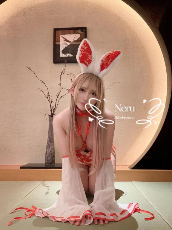 <img class="emojione" alt="🎀" title=":ribbon:" src="https://fuzoku.jp/assets/img/emojione/1f380.png"/> 残りあと2日 <img class="emojione" alt="🎀" title=":ribbon:" src="https://fuzoku.jp/assets/img/emojione/1f380.png"/>
