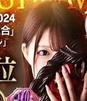 さら(秋田市・20代前半)