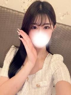 かのん