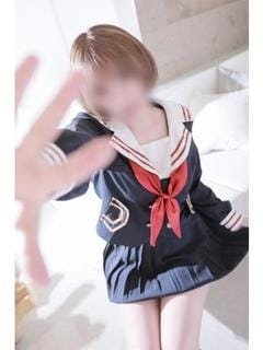 めあ