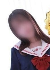 みり
