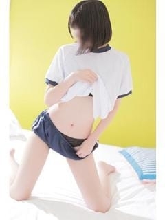 こいぞら