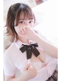 さく