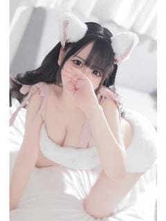 せれな