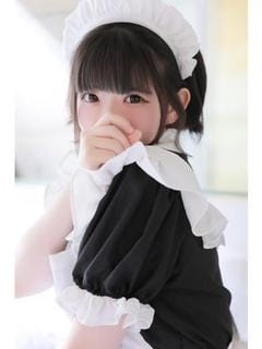 てぃあら