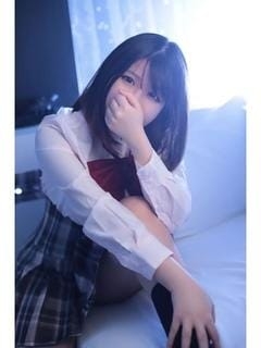 ゆん