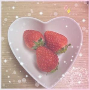 こんばんは<img class="emojione" alt="💓" title=":heartbeat:" src="https://fuzoku.jp/assets/img/emojione/1f493.png"/>