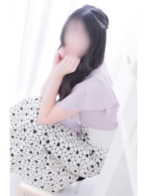 さくら