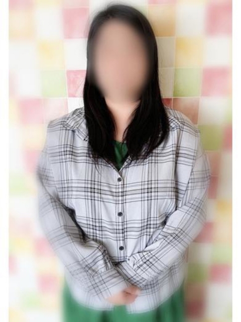 なぎさ