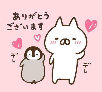 12日のシンデレラ<img class="emojione" alt="❤️" title=":heart:" src="https://fuzoku.jp/assets/img/emojione/2764.png"/>プチシンデレラ