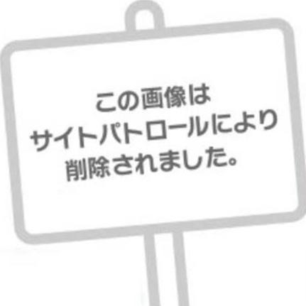 こっちみて♡