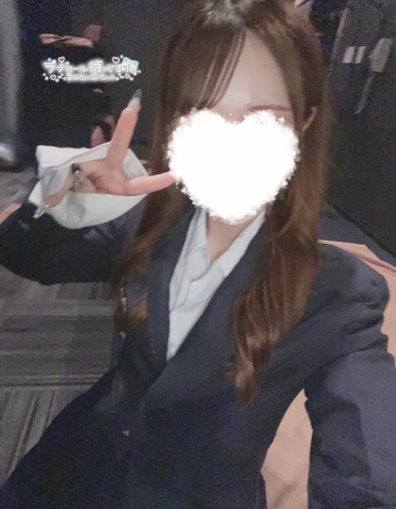 あっついね<img class="emojione" alt="👶🏻" title=":baby_tone1:" src="https://fuzoku.jp/assets/img/emojione/1f476-1f3fb.png"/>ྀི