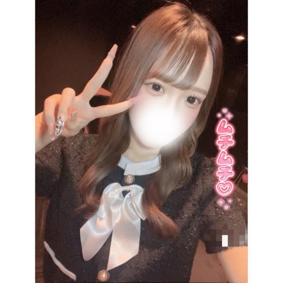 指と指の間絡ませたなら♡