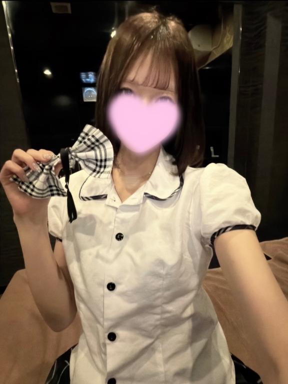 <img class="emojione" alt="🍝" title=":spaghetti:" src="https://fuzoku.jp/assets/img/emojione/1f35d.png"/><img class="emojione" alt="😋" title=":yum:" src="https://fuzoku.jp/assets/img/emojione/1f60b.png"/><img class="emojione" alt="🍴" title=":fork_and_knife:" src="https://fuzoku.jp/assets/img/emojione/1f374.png"/>