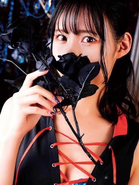 かりな