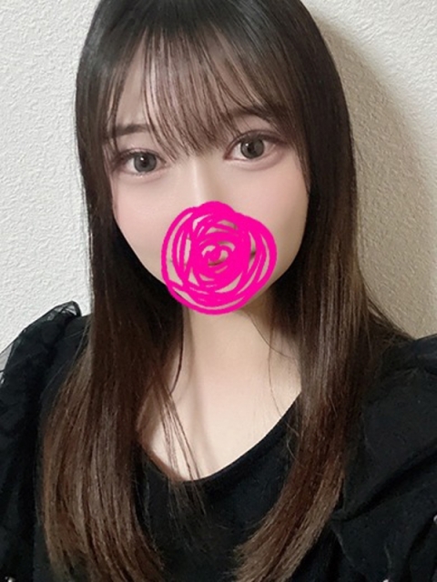 エマ