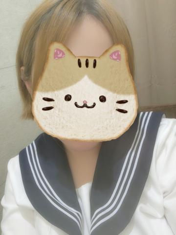 はじめまして<img class="emojione" alt="🐱" title=":cat:" src="https://fuzoku.jp/assets/img/emojione/1f431.png"/>