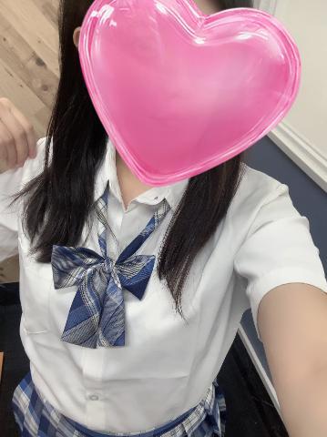興奮しちゃった🫣<img class="emojione" alt="💕" title=":two_hearts:" src="https://fuzoku.jp/assets/img/emojione/1f495.png"/>