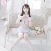 【19:50〜I様へ】お礼日記🐰