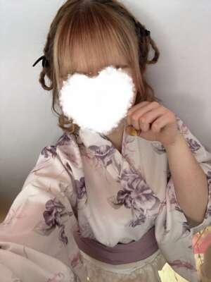 お久しぶり〜〜🥹<img class="emojione" alt="❣️" title=":heart_exclamation:" src="https://fuzoku.jp/assets/img/emojione/2763.png"/>